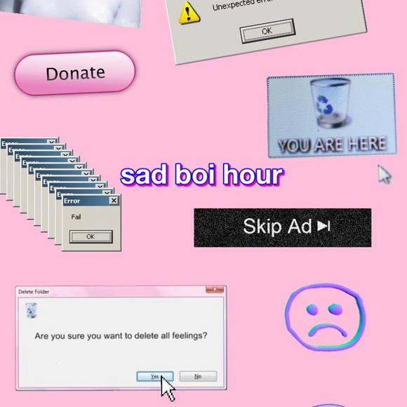 itz_anayo